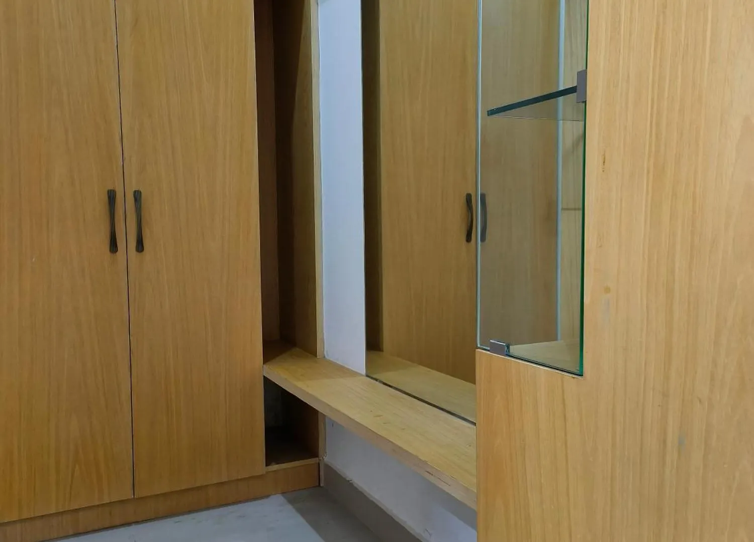 Ant Homes Kumbalangi By Afrind Hospitality Kochi